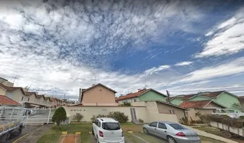 Imagem do Condomínio Residêncial Vila Da Luz em Mogi Das Cruzes