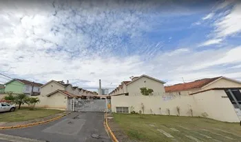 Condomínio Residêncial Vila Da Paz