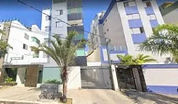 Condomínio Residêncial Vila Da Paz em Belo Horizonte