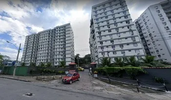 Condomínio Residencial Vila da Penha em Rio de Janeiro