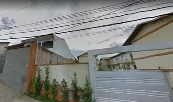 Imagem do Condomínio Residêncial Vila Da Serra em Poços De Caldas