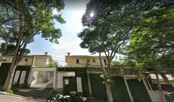 Condomínio Residêncial Vila Das Acácias em São Paulo