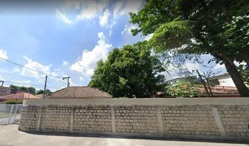 Condomínio Residêncial Vila Das Acácias em Duque De Caxias