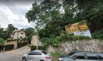 Imagem do Condomínio Residêncial Vila Das Camélias em Taboão Da Serra