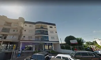 Imagem do Condomínio Residêncial Vila Das Flores em Pinhalzinho