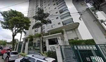 Imagem do Condomínio Residêncial Vila Das Flores em Guarulhos