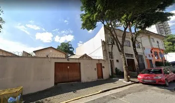 Condomínio Residêncial Vila Das Margaridas em São Paulo