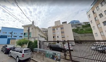 Condomínio Residêncial Vila Das Orquídeas em São Paulo
