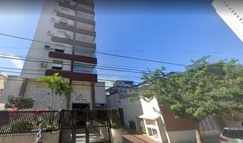 Imagem do Condomínio Residêncial Vila De Arouca em Santos