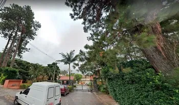 Imagem do Condomínio Residêncial Vila De Espanha em Cotia