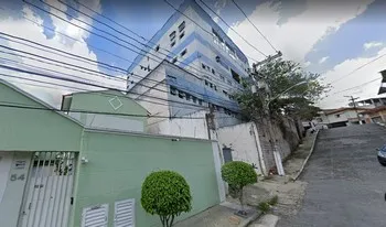 Condomínio Residêncial Vila De évora em São Paulo