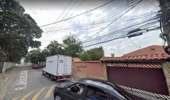 Condomínio Residêncial Vila Dei Fiori em São Paulo