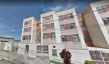 Condomínio Residêncial Vila Del Rio em Belo Horizonte