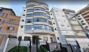 Imagem do Condomínio Residêncial Vila Del Sole em Caxias Do Sul