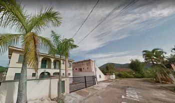 Imagem do Condomínio Residêncial Vila Di Garda em Ubatuba