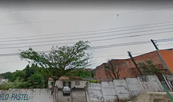 Imagem do Condomínio Residêncial Vila Do Bosque em Sorocaba