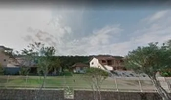 Imagem do Condomínio Residêncial Vila Do Bosque em Rio Das Ostras