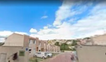 Imagem do Condomínio Residêncial Vila Do Bosque em Itapevi