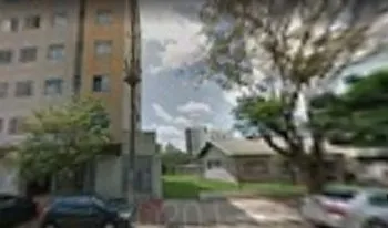 Imagem do Condomínio Residêncial Vila Do Conde em Cascavel