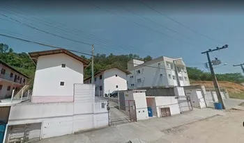 Imagem do Condomínio Residêncial Vila Do Farol em Blumenau