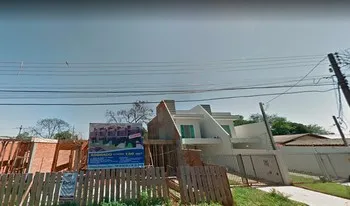 Imagem do Condomínio Residêncial Vila Do Futuro em Foz Do Iguaçu