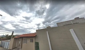 Imagem do Condomínio Residêncial Vila Do Itapeti em Mogi Das Cruzes