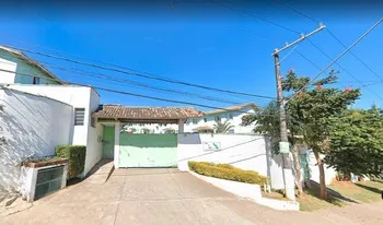 Imagem do Condomínio Residêncial Vila Do Lago em Cotia