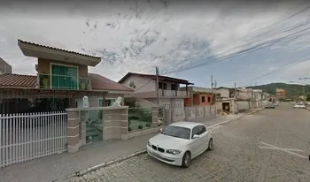 Imagem do Condomínio Residêncial Vila Do Mar em Itajaí
