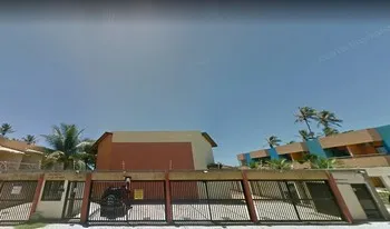 Condomínio Residêncial Vila Do Mar em Salvador