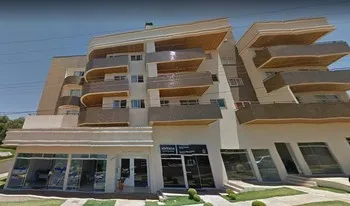 Imagem do Condomínio Residêncial Vila Do Sol em Chopinzinho