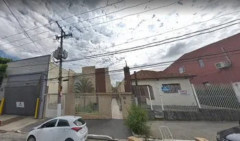 Condomínio Residêncial Vila Dos Ciclames em São Paulo
