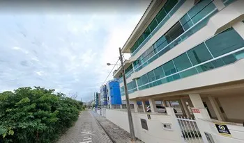 Imagem do Condomínio Residêncial Vila Dos Golfinhos em Governador Celso Ramos