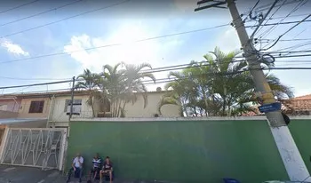 Condomínio Residêncial Vila Dos Ipes em São Paulo