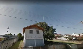Imagem do Condomínio Residêncial Vila Dos Ipes em Navegantes