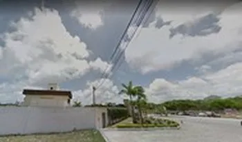 Imagem do Condomínio Residêncial Vila Dos Lagos em Natal