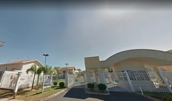 Imagem do Condomínio Residêncial Vila Dos Manacás em Rio Claro