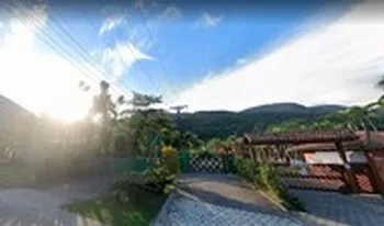 Imagem do Condomínio Condominio Residencial 'Vila dos Tucanos' em São Sebastião