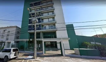 Imagem do Condomínio Residêncial Vila D'ouro em Canoas
