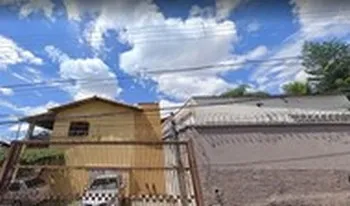 Condomínio Residêncial Vila D'ouro em Belo Horizonte