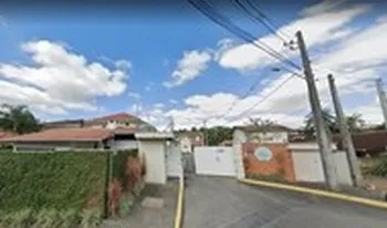 Imagem do Condomínio Residêncial Vila Dumont em Joinville