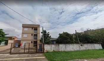 Imagem do Condomínio Residêncial Vila Elisa em Gravataí