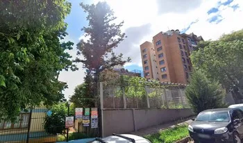Condomínio Residêncial Vila Enseada em Porto Alegre