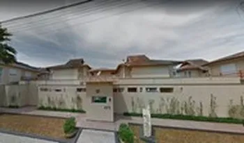 Imagem do Condomínio Residêncial Vila Esmeralda em São Sebastião