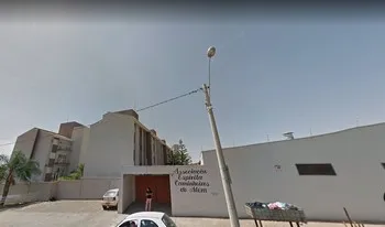 Imagem do Condomínio Residêncial Vila Felicita I em São José Do Rio Preto