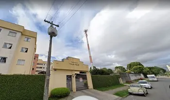 Condomínio Residêncial Vila Feliz em Curitiba