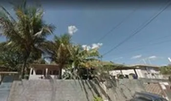 Imagem do Condomínio Residêncial Vila Firenze em São Gonçalo