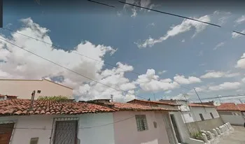 Imagem do Condomínio Residêncial Vila Flor em São Gonçalo Do Amarante