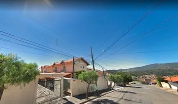 Imagem do Condomínio Residêncial Vila Flor em Atibaia