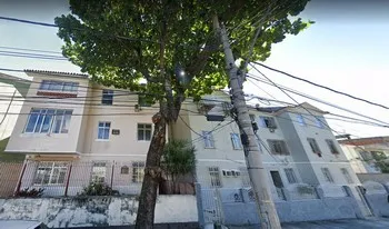 Condomínio Residêncial Vila Florença em Rio De Janeiro