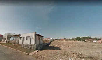 Imagem do Condomínio Residêncial Vila Florença em Ponta Grossa